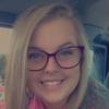 kenzie Kirkpatrick - @evelynkirkpatrick - TikTok