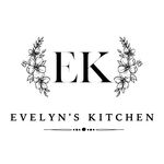 Available on GrabFood GoFood - @evelynkitchen.jkt - Instagram