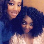 Evelyn  Ani - @evelyn_kitchen_ - Instagram