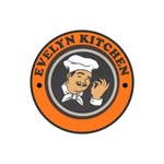 Evelyn Aura - @evelynkitchen_cmc - Instagram