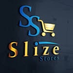 EVELYN EDACHE | HOUSEHOLDS ITEMS, KITCHEN WARES IN IKEJA, LAGOS - @slizestores - Instagram