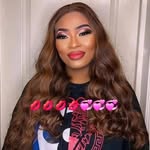 @evelyn_evelyn_kitchen - Instagram