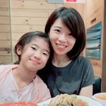 Evelyn的療癒廚房 - @evelyn_s_kitchen - Instagram
