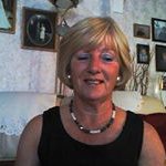 Evelyn Kitchen - @evelyn_kitchen - Instagram