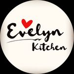 Evelyn Kitchen - @evelyn__kitchen - Instagram