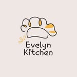 Evelyn Kitchen - @catering_semarang_evelyn - Instagram