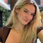 Evelyn Kitchen - @ekitchen17 - Instagram