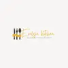 Evelyn kitchen - @evelyn.kitchen8 - TikTok