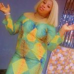 Evelyn kitchen - @evelynkitchen7 - Instagram