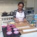 Evelyn Kitchen Page - Facebook