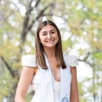 Evelyn Kitchens - @evelyn.kitchens - Instagram