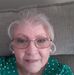 Evelyn Kitchens - Facebook