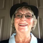 Evelyn Marie Kitchen - @evelynkitchen52 - Instagram