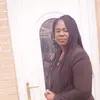 Evelyn Odigie - @evelynkitchenempire - TikTok