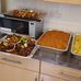 Evelyn tasty kitchen - Facebook