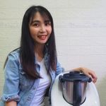 Evelyn Thermie Kitchen - @evelyn.thermie.kitchen - Instagram