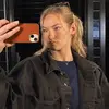 evelynkitchen - @evelynkitchen - TikTok