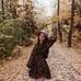 Evelynn Kitchen - Facebook