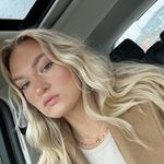 Evelyn’s Art - @evelynkitchenart - Instagram
