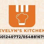 Evelyn's Kitchen - @my_evelyns_kitchen - Instagram