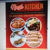 Evelyn's kitchen - @evelyns.kitchen - TikTok