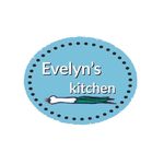 Evelyn’s Kitchen - @evelyns_kitchen - Instagram