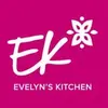 Evelyn’s Kitchen - @evelyns_kitchen - TikTok