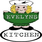 Evelyn's Kitchen - @evelynskitchenhq - Instagram