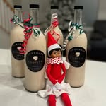 Evelyn’s Kitchen - @evelynskitchen_ - Instagram