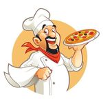 Evelyn’s_kitchen - @frimhill_catering - Instagram