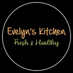 Evelyn's Kitchen ☺️ - @kitchen_evelyn - Instagram