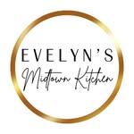 Evelyn’s Midtown Kitchen - @evelynsmidtownkitchen_ - Instagram