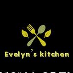 Laura - @evelynkitchen_warri - Instagram