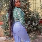 Omorogbe Evelyn - @evelyn_kitchen_and_food_stuffs - Instagram