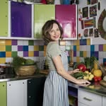 Savor the Flavor with Evelyn - @kitchen12evelyn - Instagram