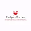 Whatshome - @evelynskitchenwhatshome - TikTok