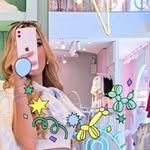 Evelyn Jessenia Valarezo Klinger - @evelynvalarezo8 - Instagram