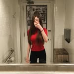 Evelyn Klinger - @klinger.evelyn - Instagram