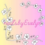 Evelyn Klinger - @evelynklinger018 - Instagram