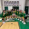 Evelyn Klinger - @evelyn.klinger - TikTok