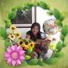 Evelyn Klinger - @evelynklinger0 - TikTok