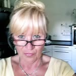 evyengel - @evelynklinger56 - Instagram