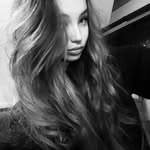 EEK - @evelynknapp_ - Instagram