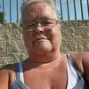 Evelyn - @evelynknapp3 - TikTok