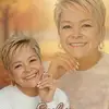 Evelyn - @evelynknapp4 - TikTok