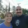 Evelyn Knapp - @evelyn.knapp4 - TikTok