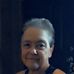 Evelyn Knapp - Facebook