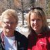Evelyn Knapp - Facebook