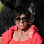 Evelyn Knapp - @holliston2193 - Instagram