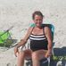 Evelyn Knapp - Facebook